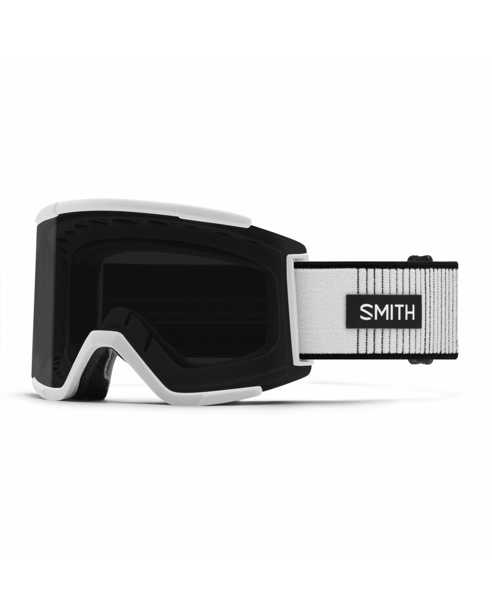 Smith Squad XL Goggles