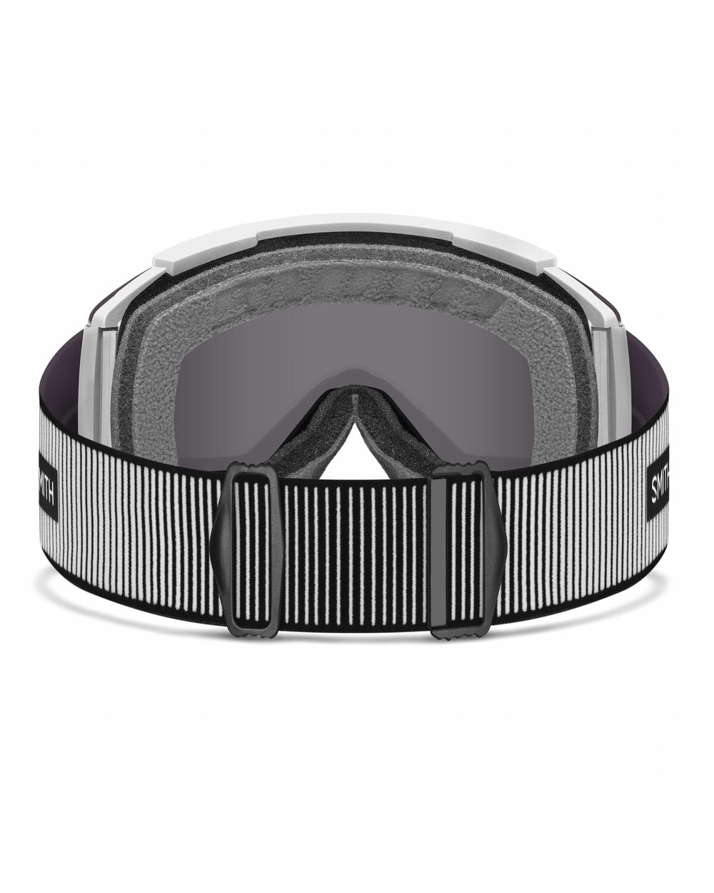Smith Squad XL Goggles