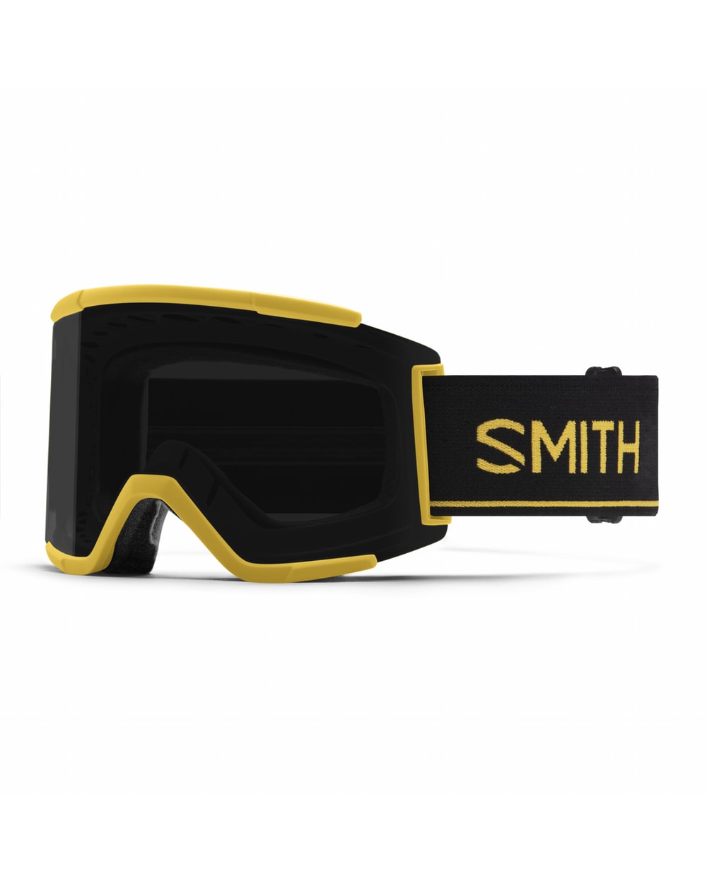 Smith Squad XL Goggles