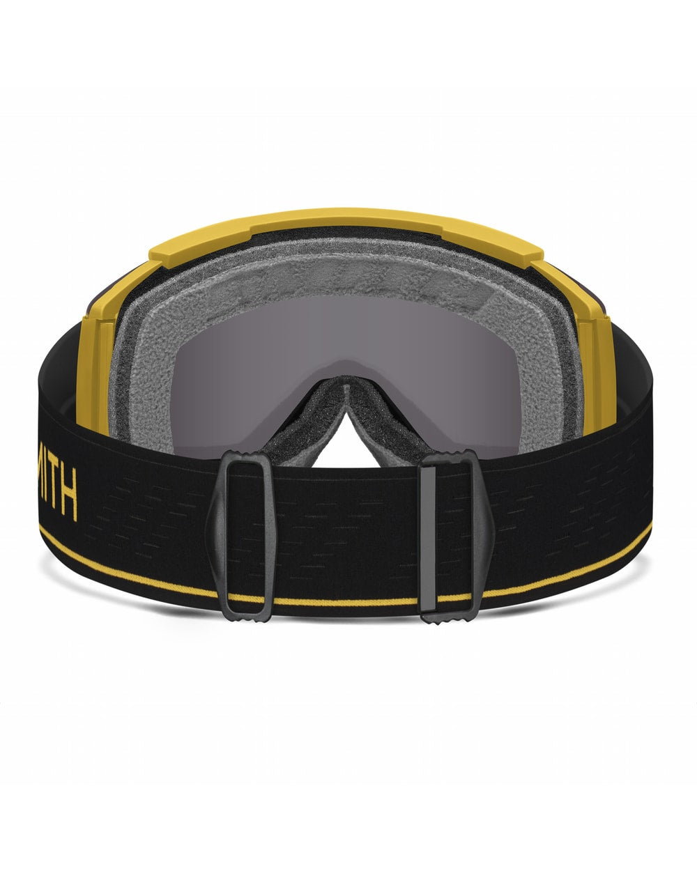 Smith Squad XL Goggles