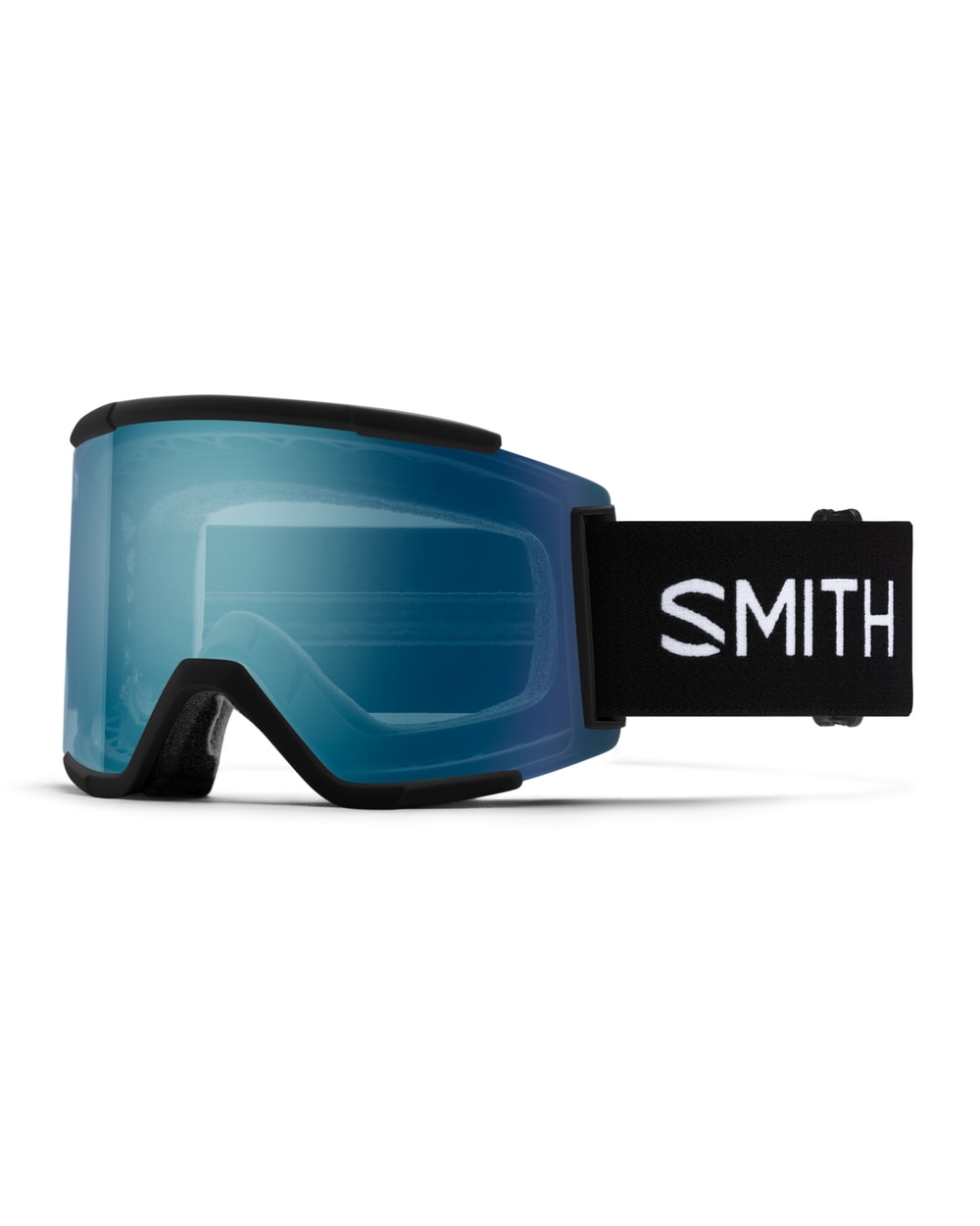 Smith Squad XL Goggles