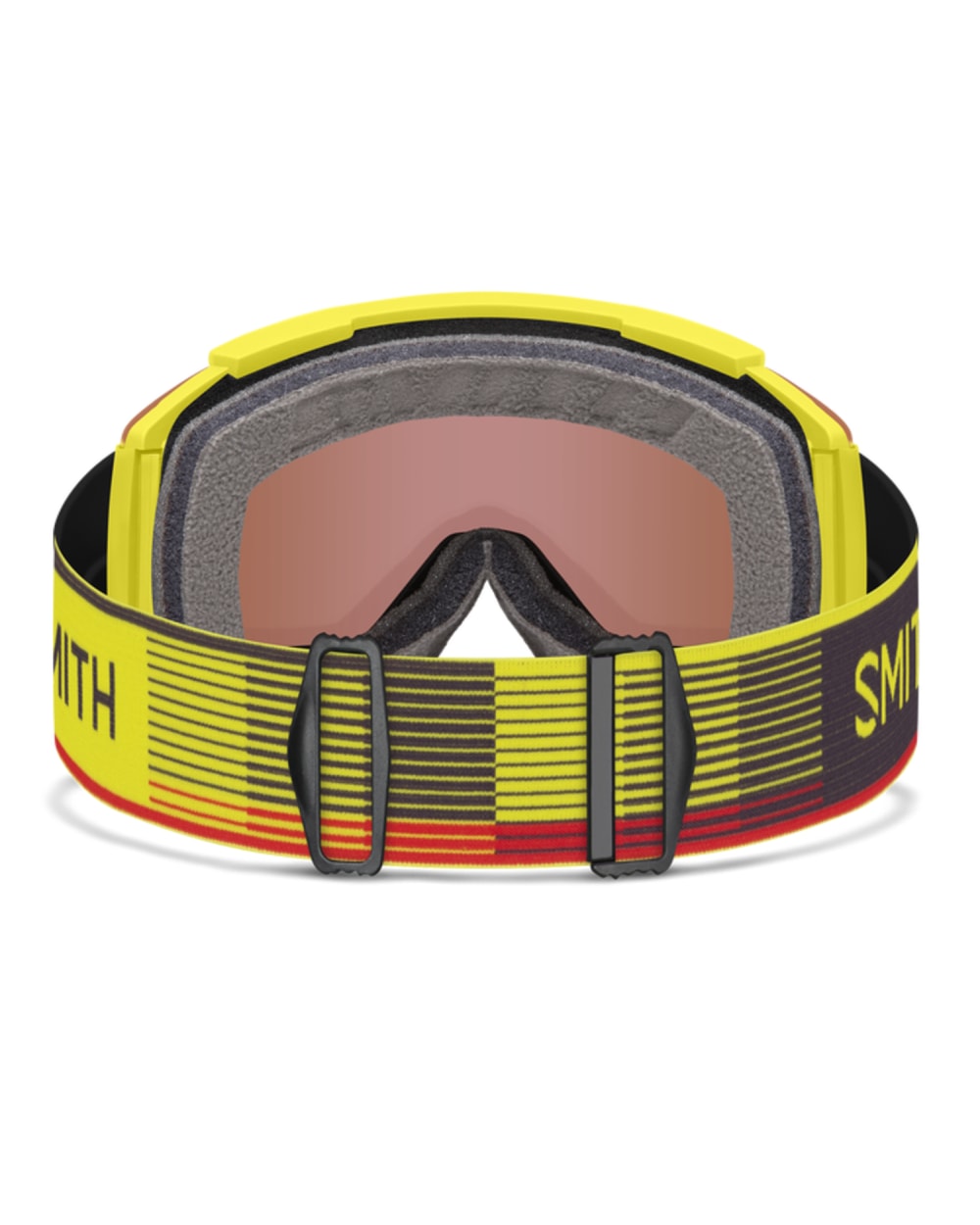Smith Squad XL Goggles