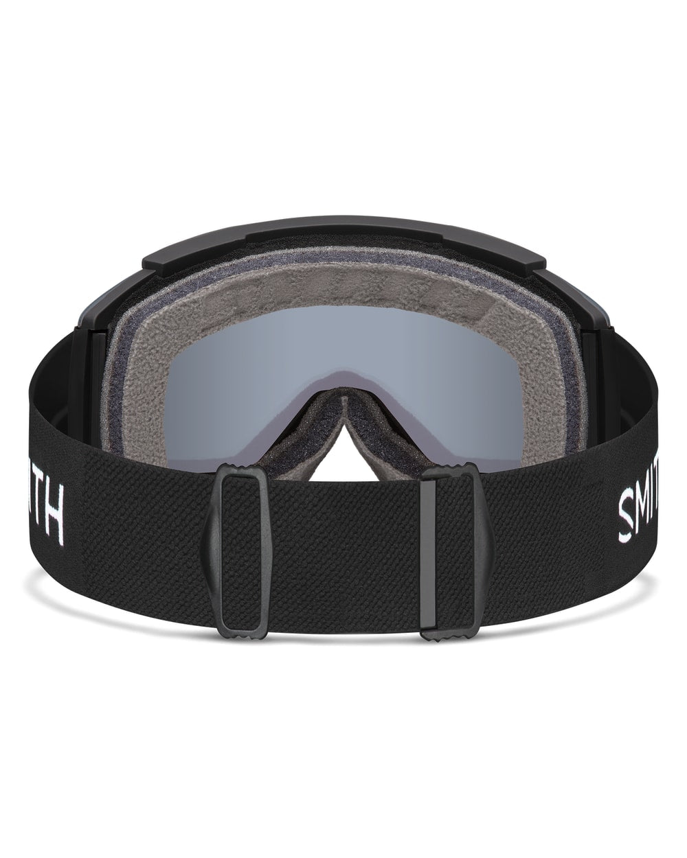 Smith Squad XL Goggles