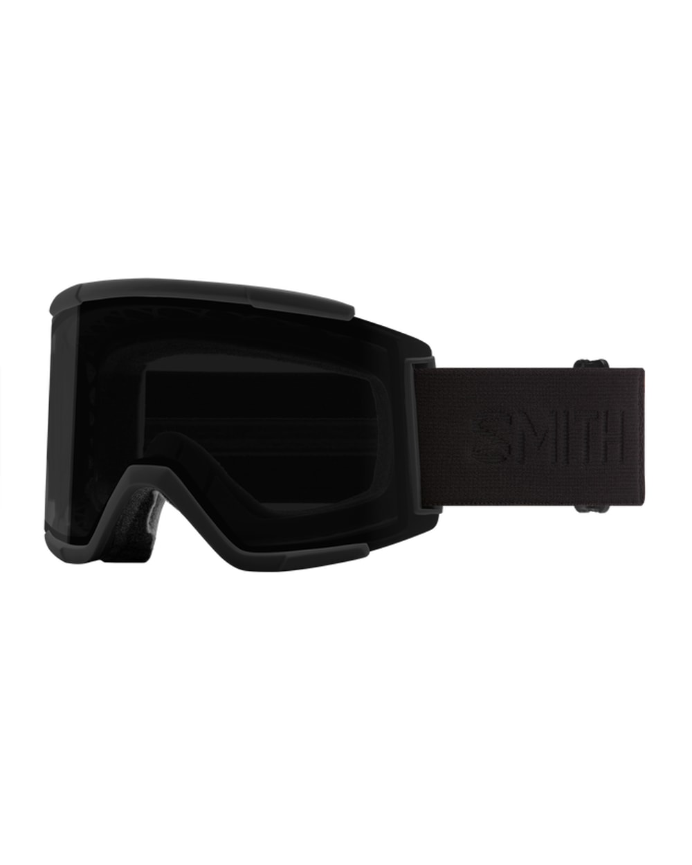 Smith Squad XL Goggles