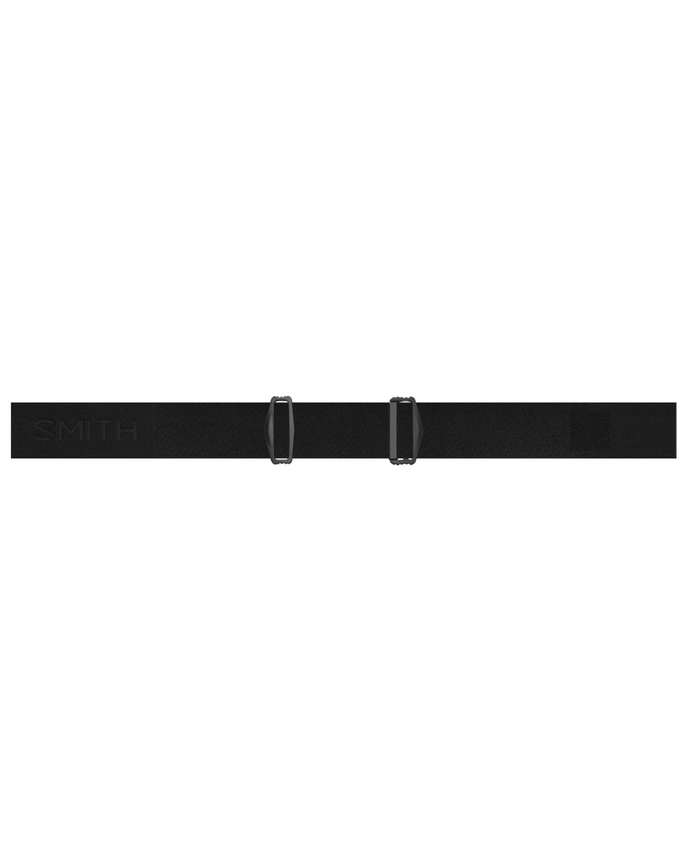 Smith Squad XL Goggles