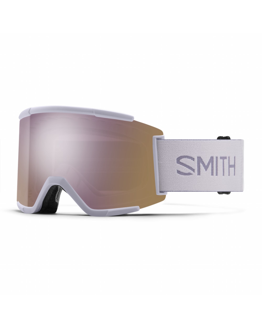 Smith Squad XL Goggles