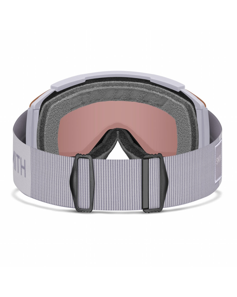 Smith Squad XL Goggles