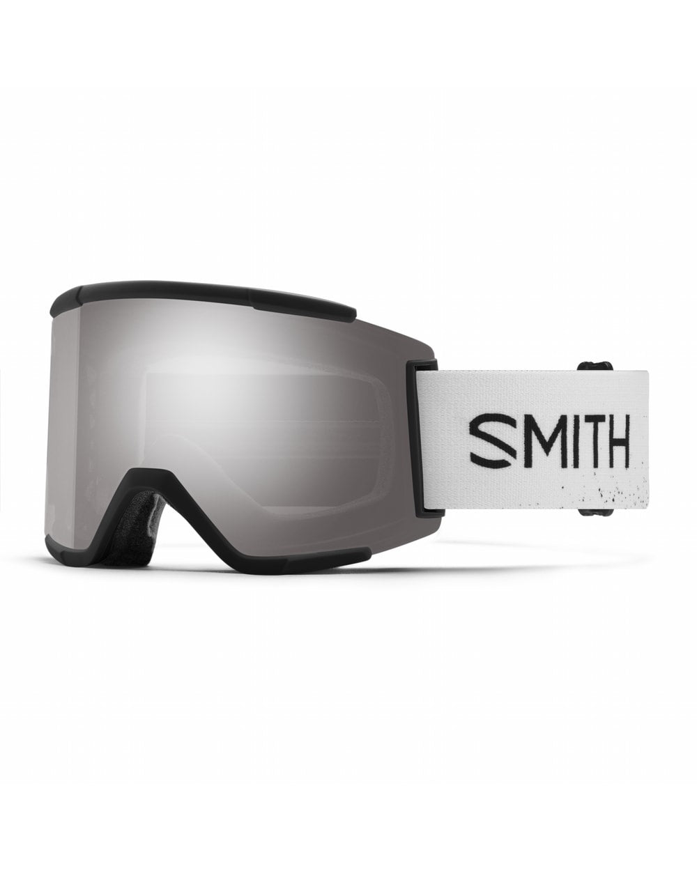 Smith Squad XL Goggles