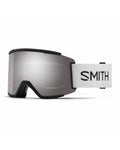 Smith Squad XL Goggles