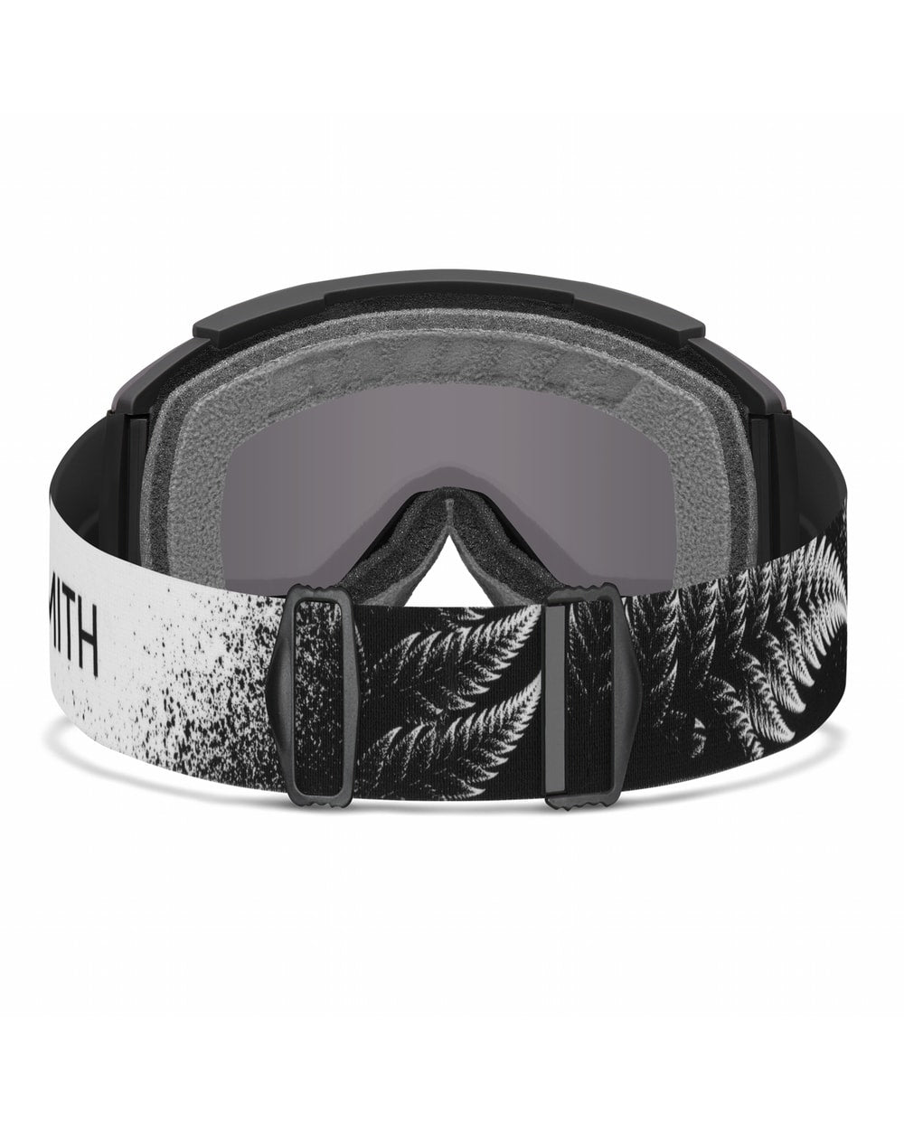 Smith Squad XL Goggles