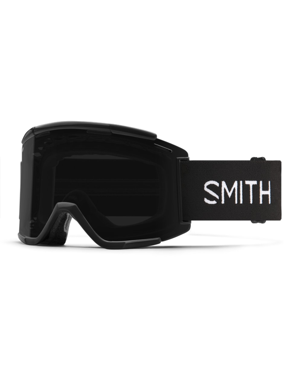 Smith Squad XL MTB Goggles