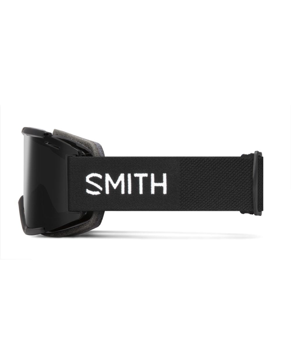 Smith Squad XL MTB Goggles