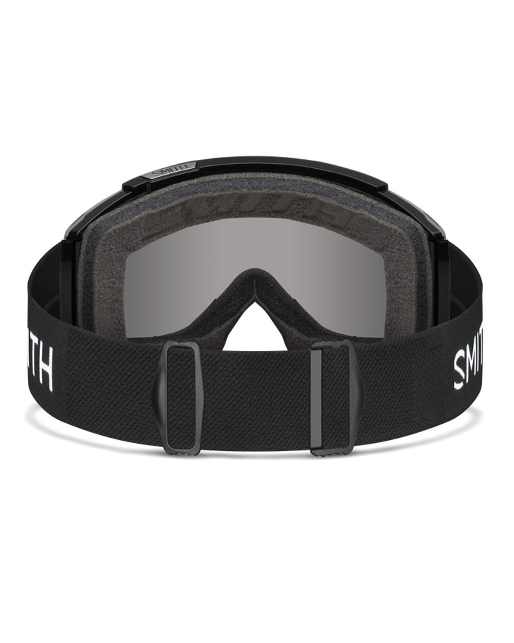 Smith Squad XL MTB Goggles
