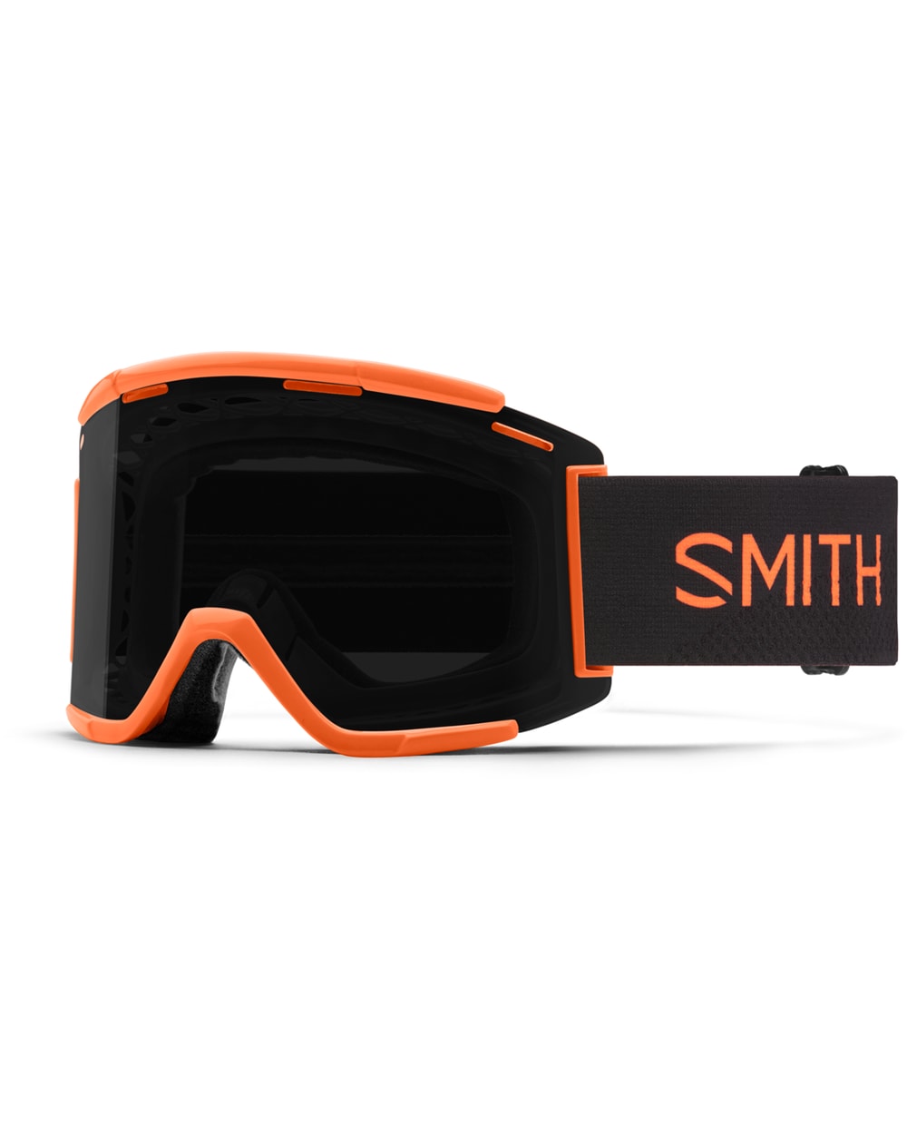 Smith Squad XL MTB Goggles