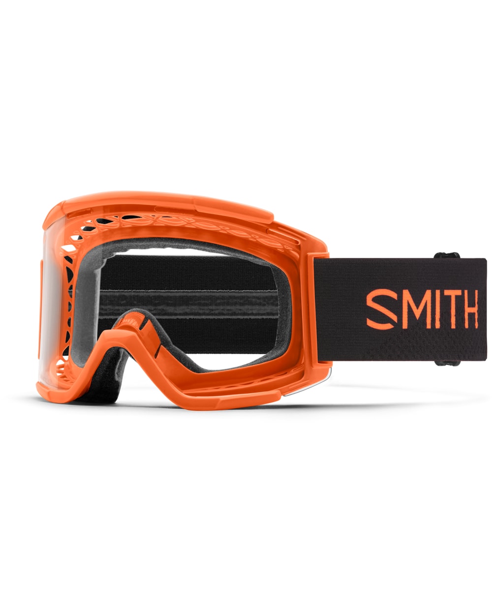 Smith Squad XL MTB Goggles