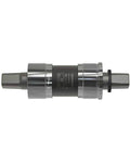 Shimano Square Type Bottom Bracket - 68/122.5