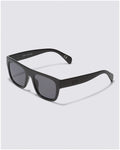 Squared Off Sunglasses