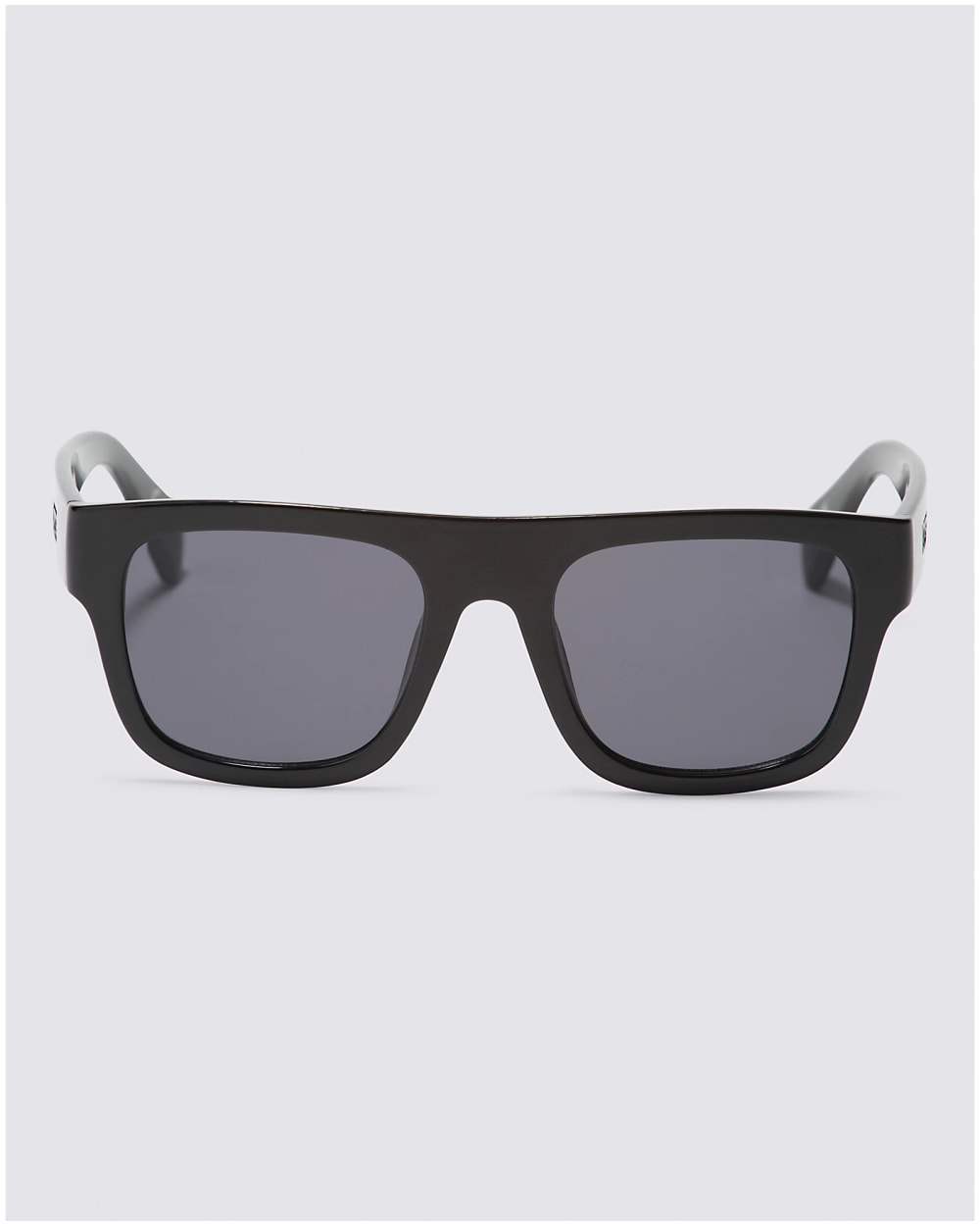 Squared Off Sunglasses