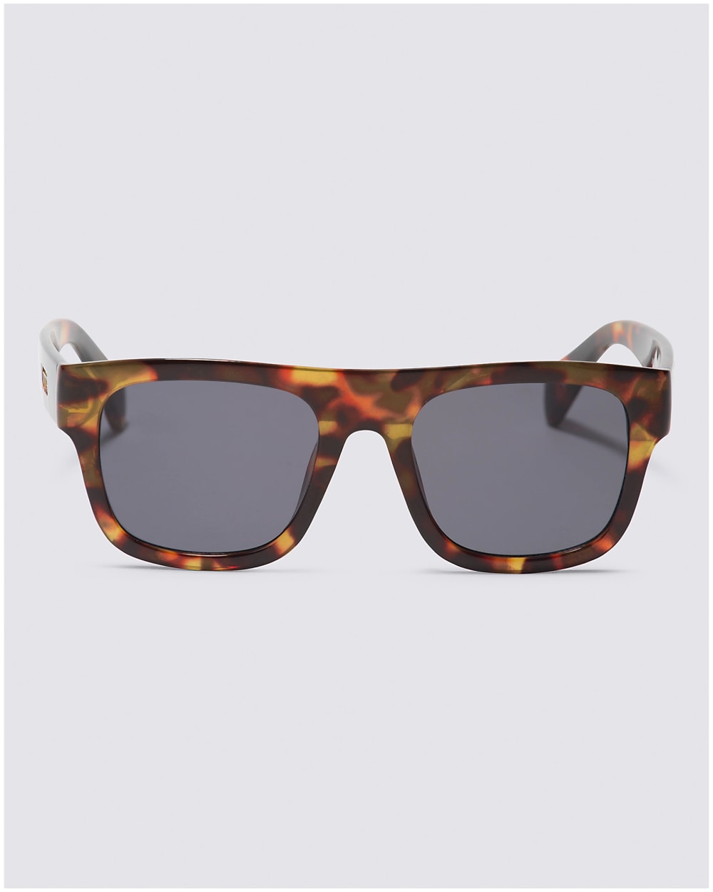 Squared Off Sunglasses