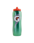 Gatorade Squeeze Bottle