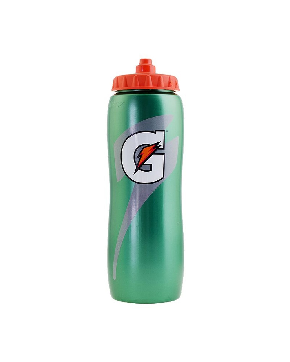 Gatorade Squeeze Bottle
