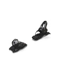 Marker Squire 10 Bindings