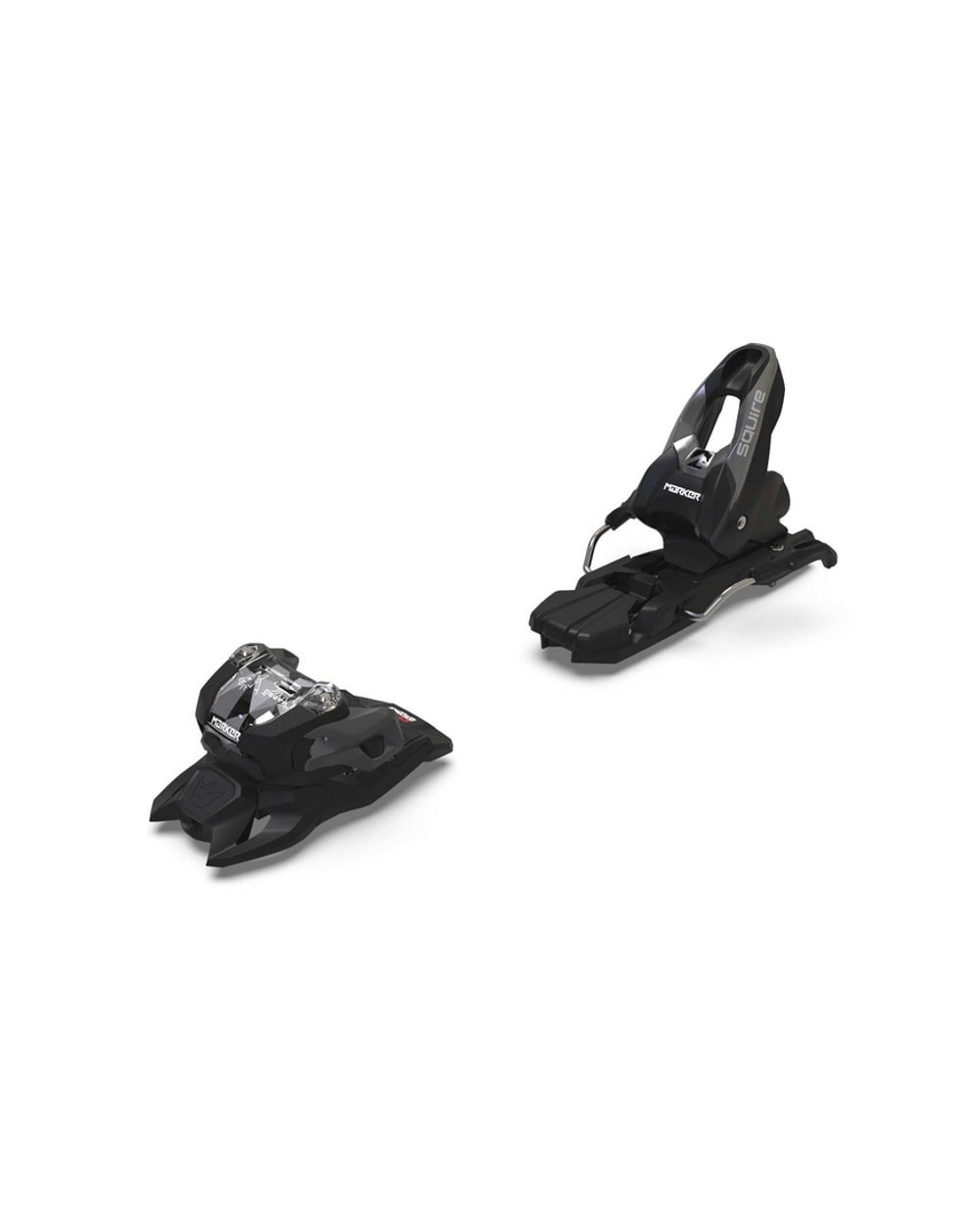Marker Squire 10 Bindings