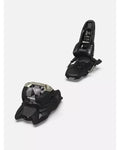 Marker Squire 11 Bindings