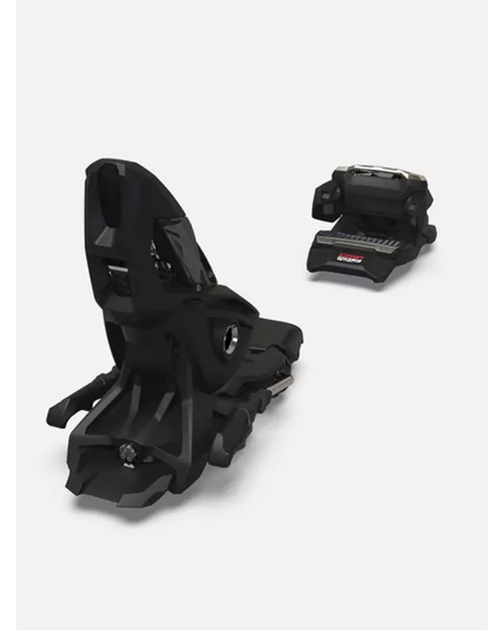 Marker Squire 11 Bindings