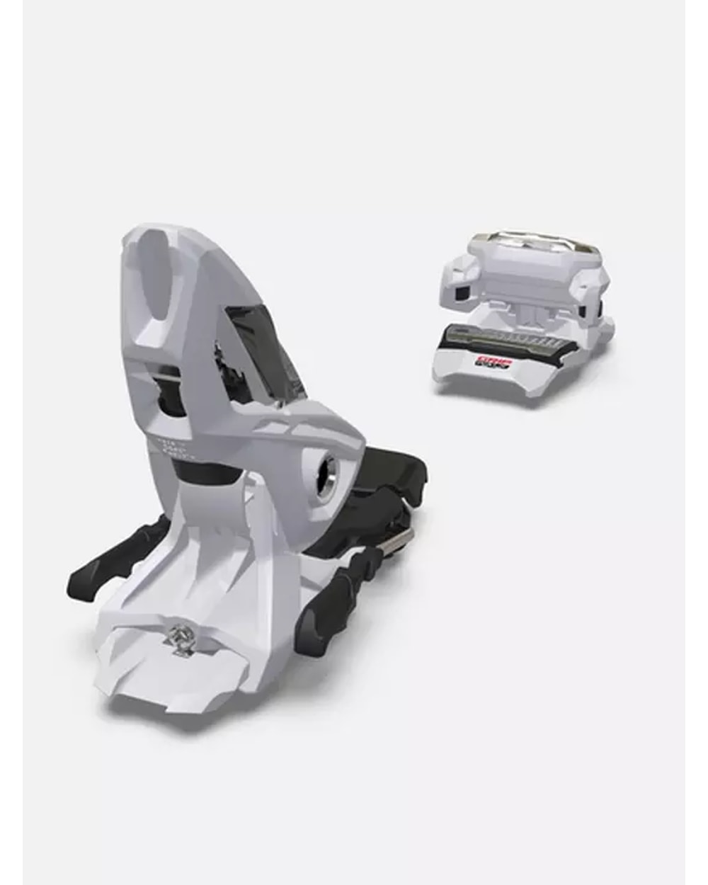 Marker Squire 11 Bindings
