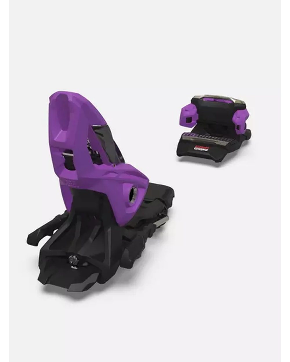 Marker Squire 11 Bindings