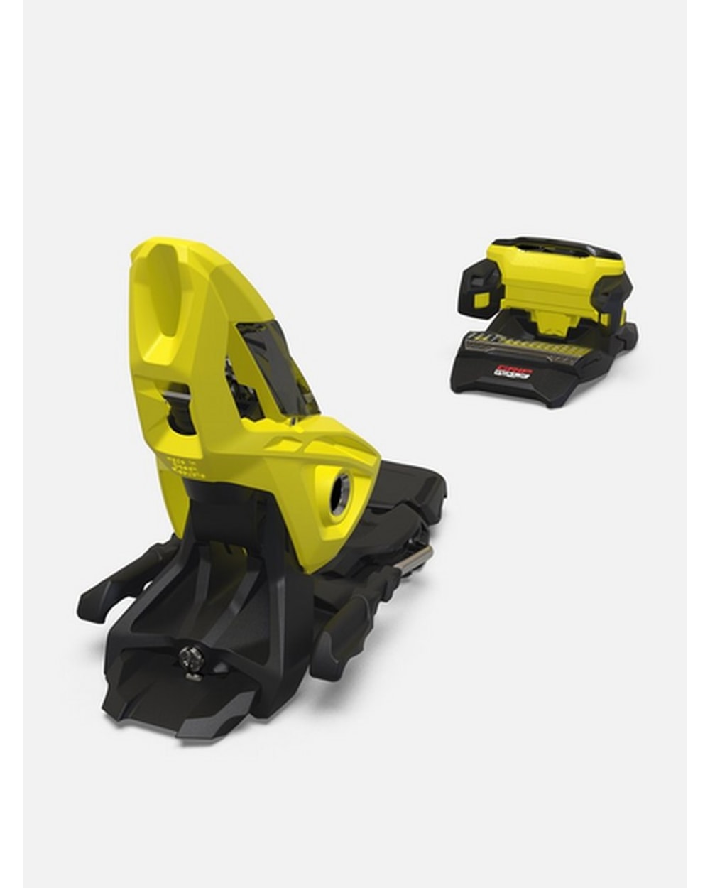 Marker Squire 11 Bindings