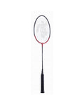 Squire 130 Racquet