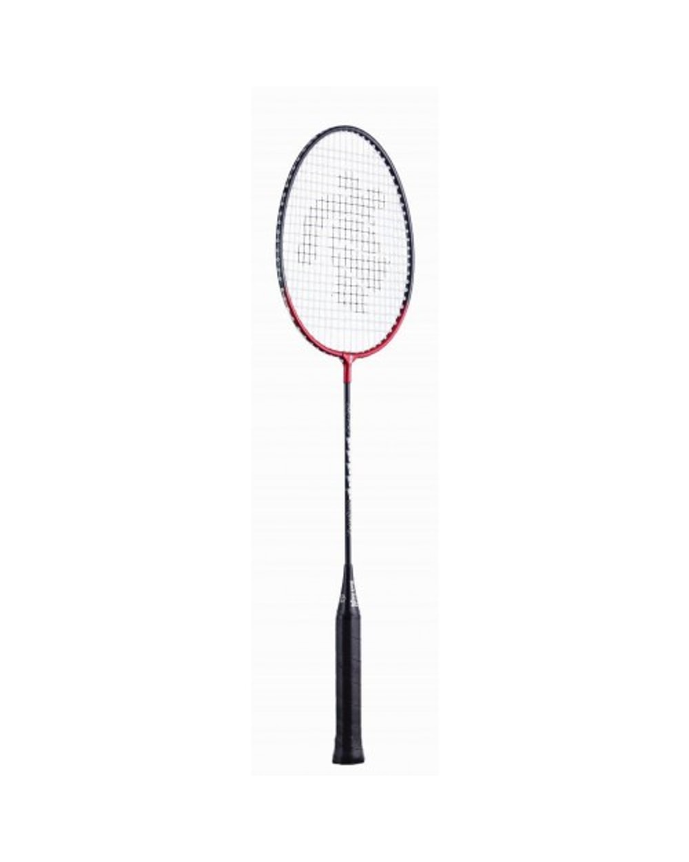 Squire 130 Racquet