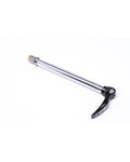SR Suntour 15QLC 32 110
