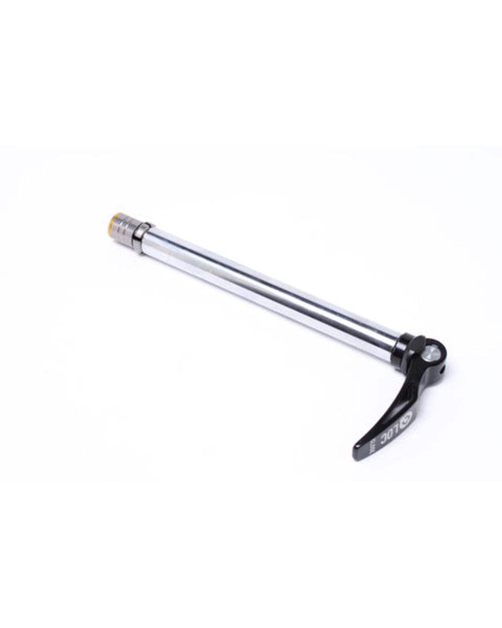 SR Suntour 15QLC 32 110