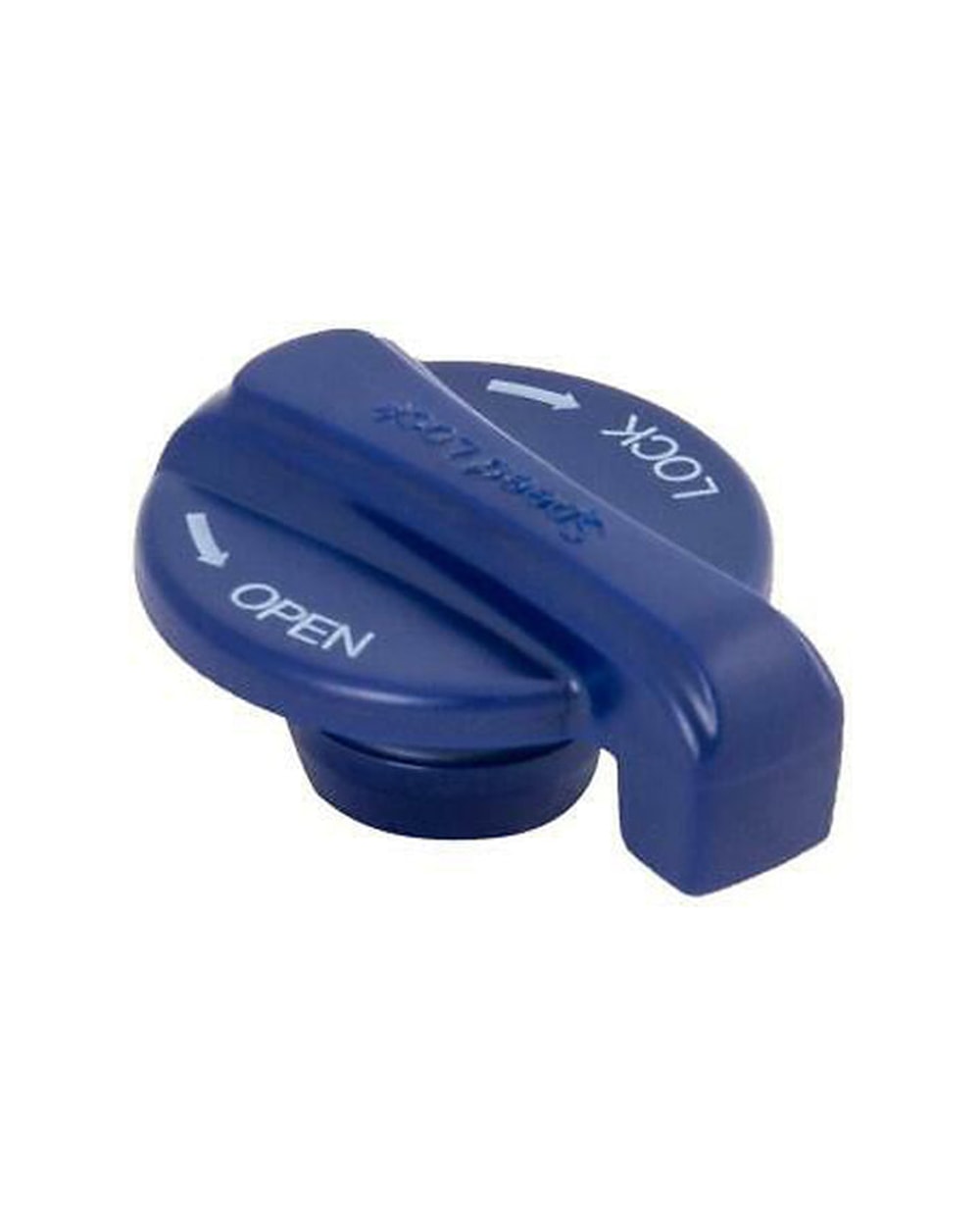 SR Suntour Lockout Levers / Knobs
