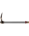 SR Suntour Q-LOC2 15QLC Thru Axle 15 mm