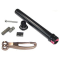 SR Suntour Q-LOC2 20QLC-QR Boost-Thru Axle 20x110mm