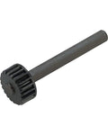SR Suntour Small Lockout Cog Allen Key FKA066-10