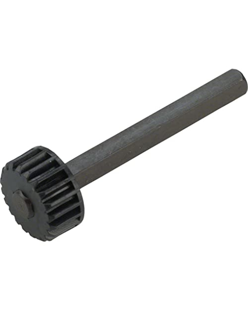 SR Suntour Small Lockout Cog Allen Key FKA066-10