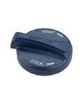SR Suntour Suspension Fork Lockout Lever