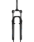 SR Suntour XCE Linear Pull Fork 27.5