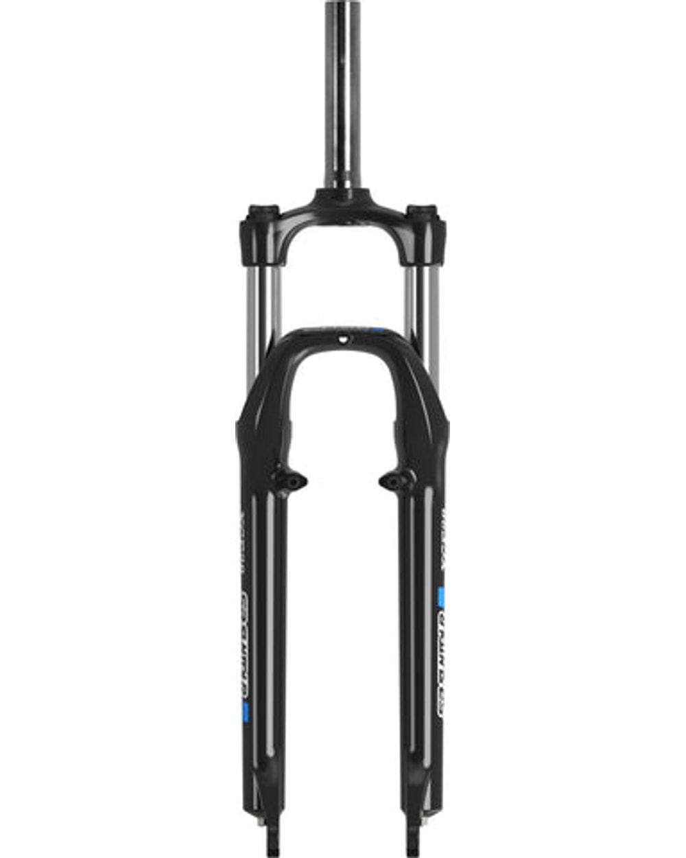 SR Suntour XCE Linear Pull Fork 27.5