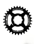 SR Suntour Xeron 1X Boost Chainring 32T