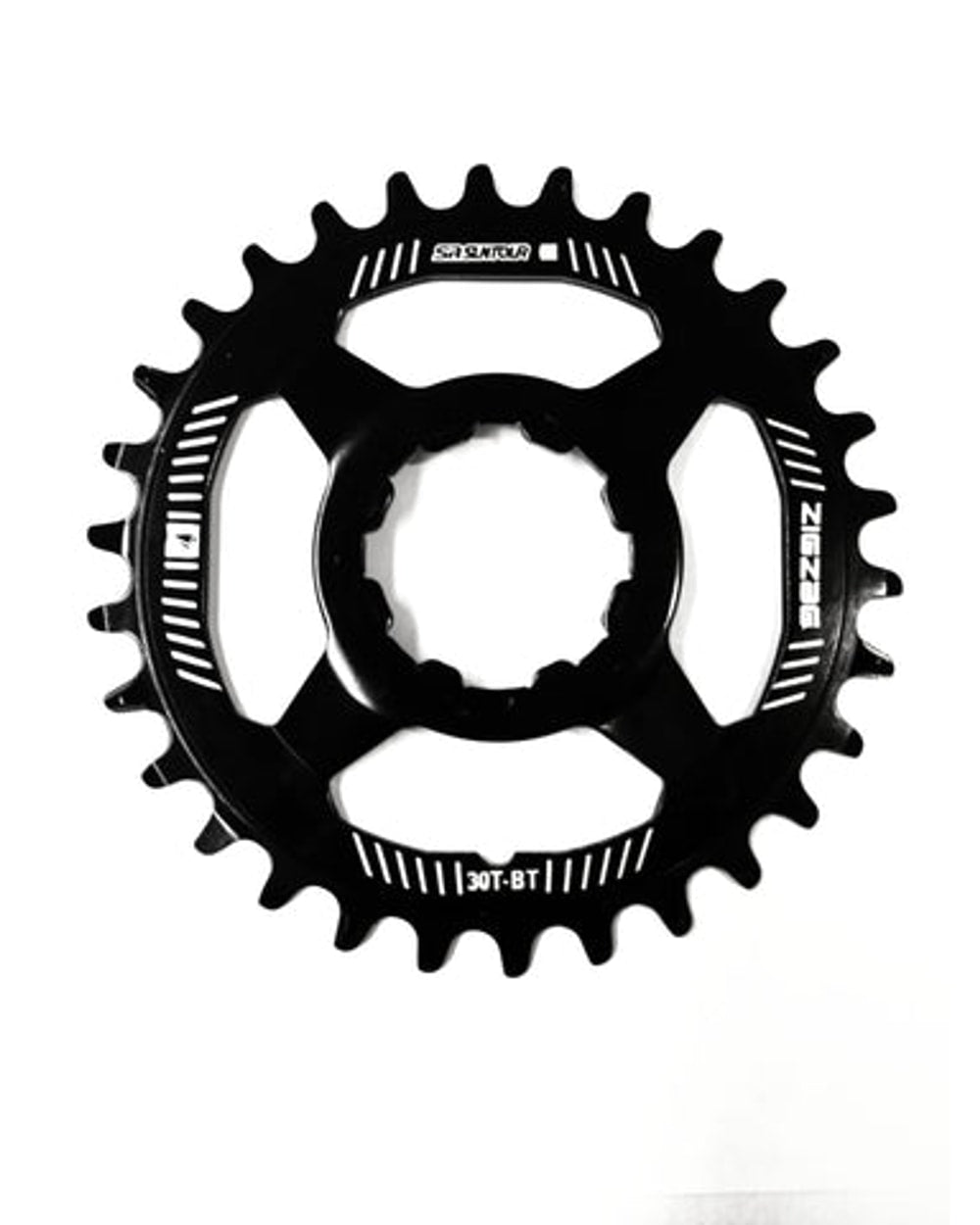 SR Suntour Xeron 1X Boost Chainring 32T
