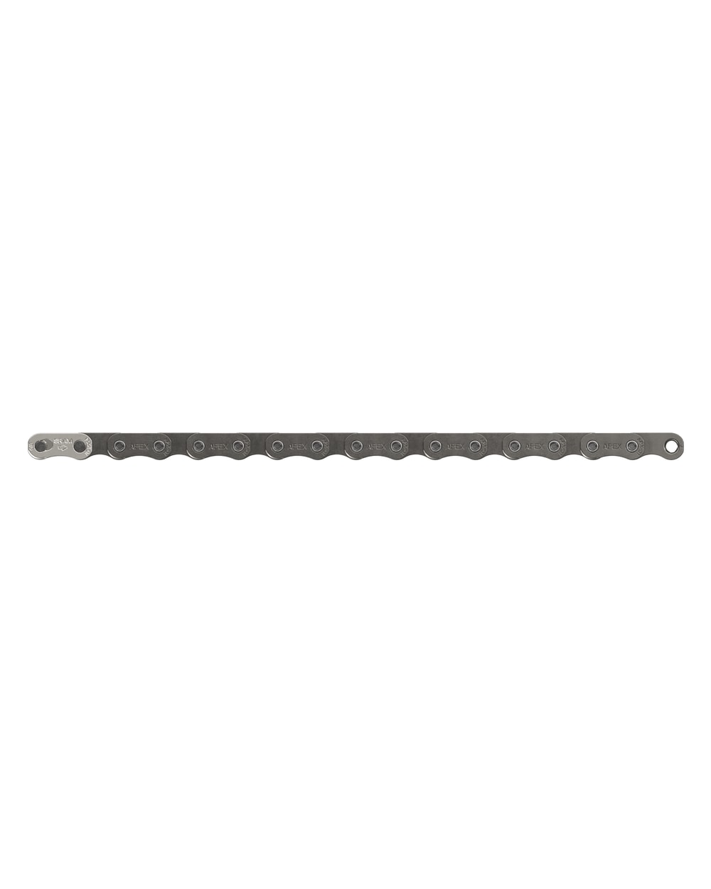 SRAM Apex Flattop 12-Speed Chain