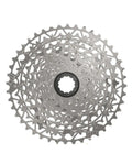 SRAM Apex XPLR PG-1231 (12-Speed) CASSETTE