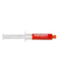 Sram Butter Grease - 20ml Syringe