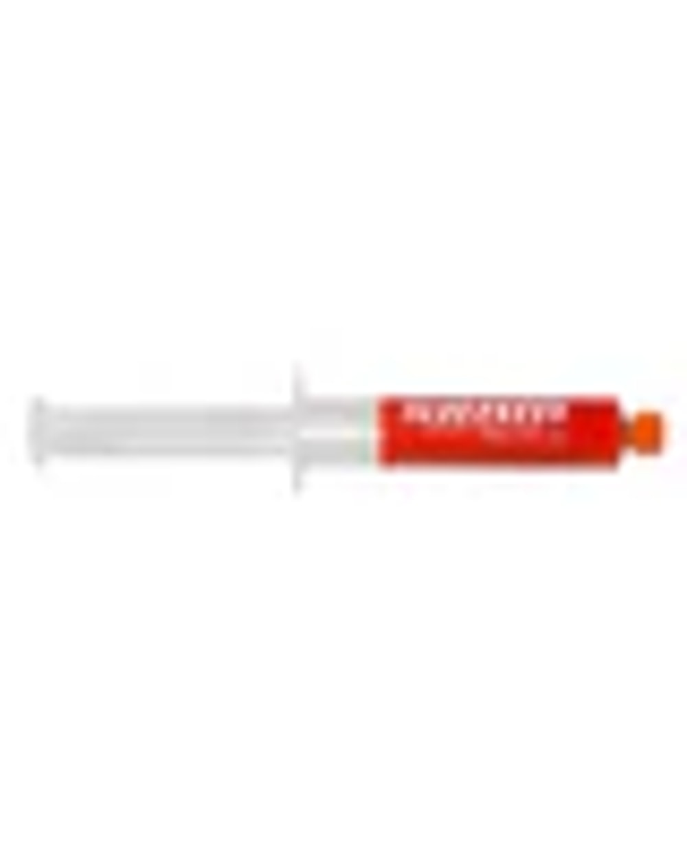 Sram Butter Grease - 20ml Syringe